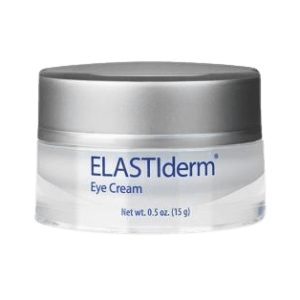 Obagi ELASTIderm Eye Cream 15g