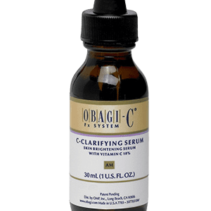 Obagi C Fx Clarifying Serum 30ml