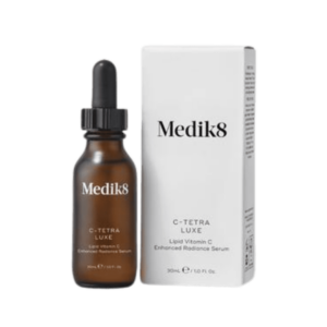 Medik8 C-Tetra Luxe 30ml