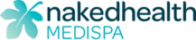 nakedhealth MEDISPA | Wimbledon