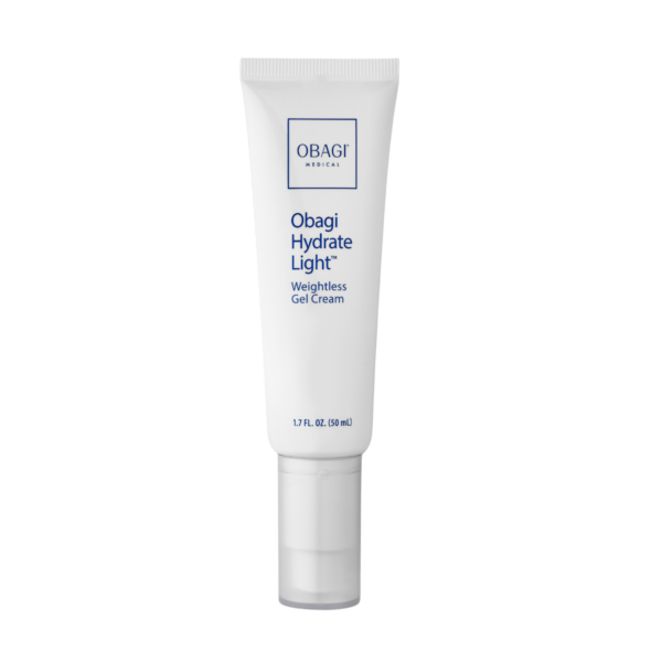 Obagi Hydrate Light Weightless Gel Cream 50ml