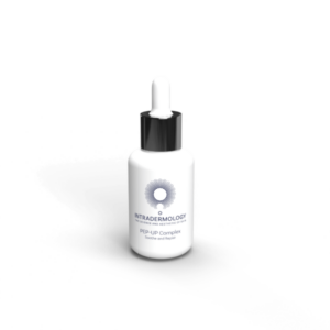 PEP-UP Complex 30ml