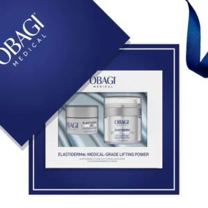 Obagi ELASTiderm Cream Kit